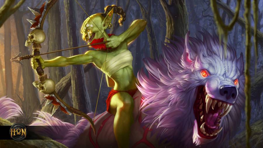 sinew_by_lhuneart-d8d0c8d.jpg sinew_by_lhuneart-d8d0c8d.jpg